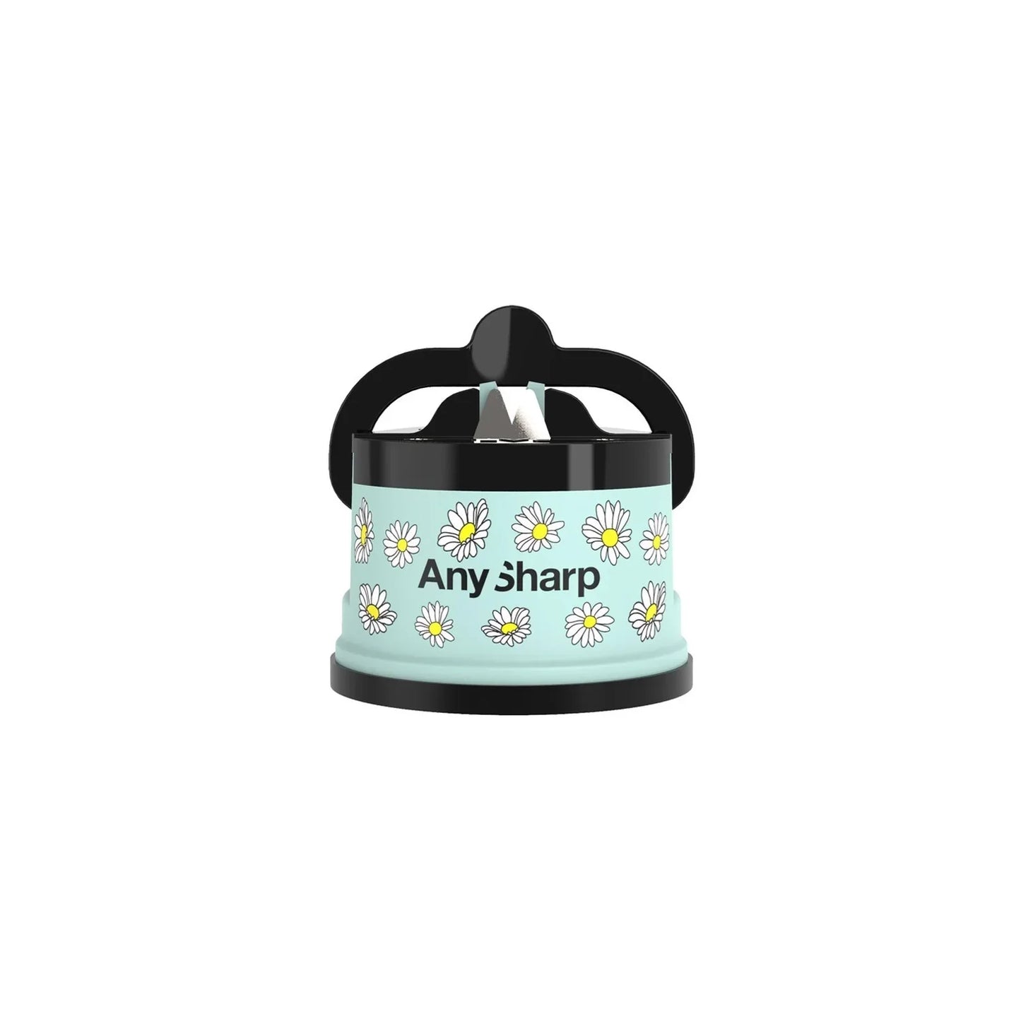 Aiguiseur Blue Daisies AnySharp - Augoust