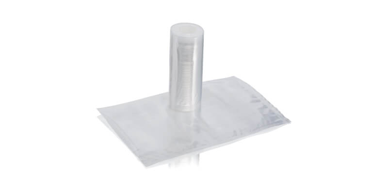 50 sacs Sous Vide précoupés - 40x60cm - ACO 1117 - MAGIC VAC