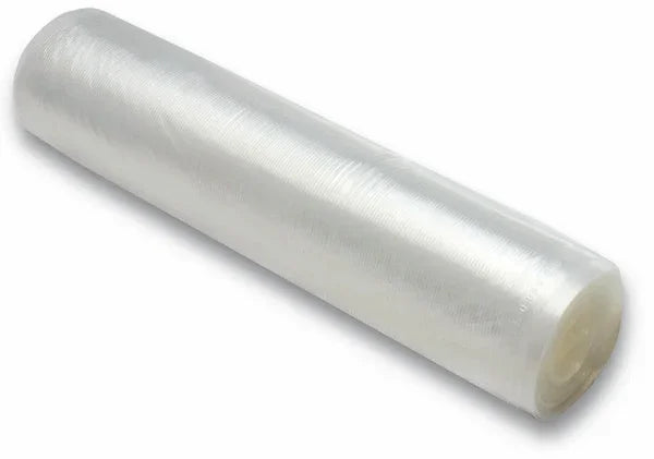 Lot de 2 Rouleaux 30 x 600 cm - Augoust
