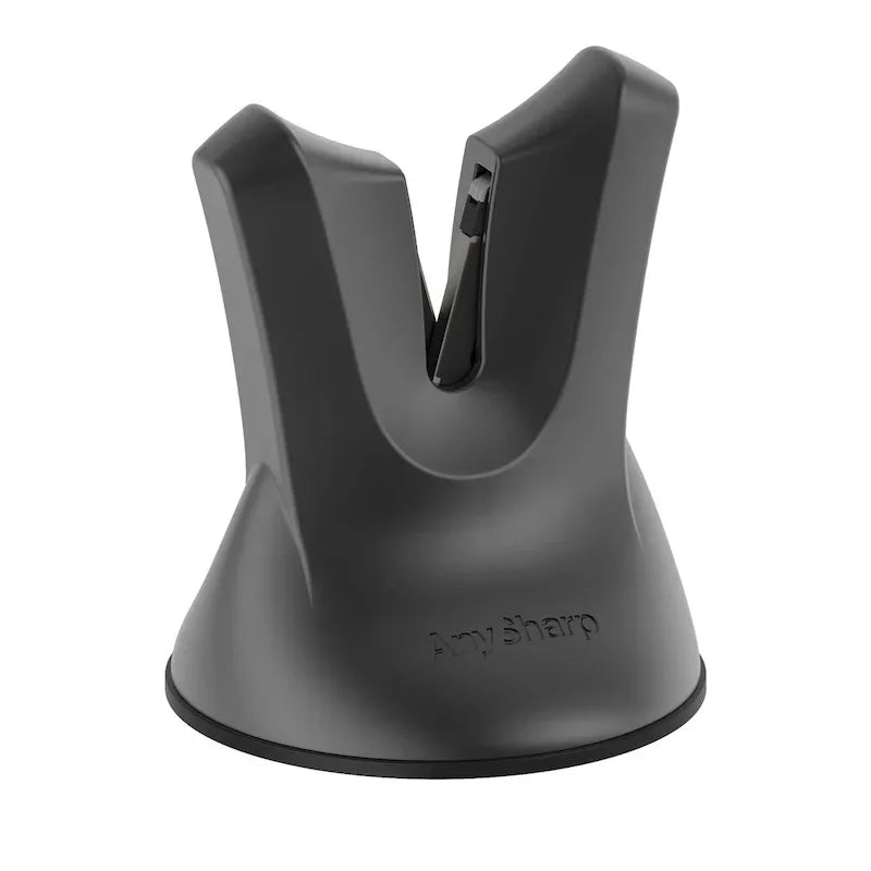 Aiguiseur Titanium AnySharp - ASKSXGUN - Augoust