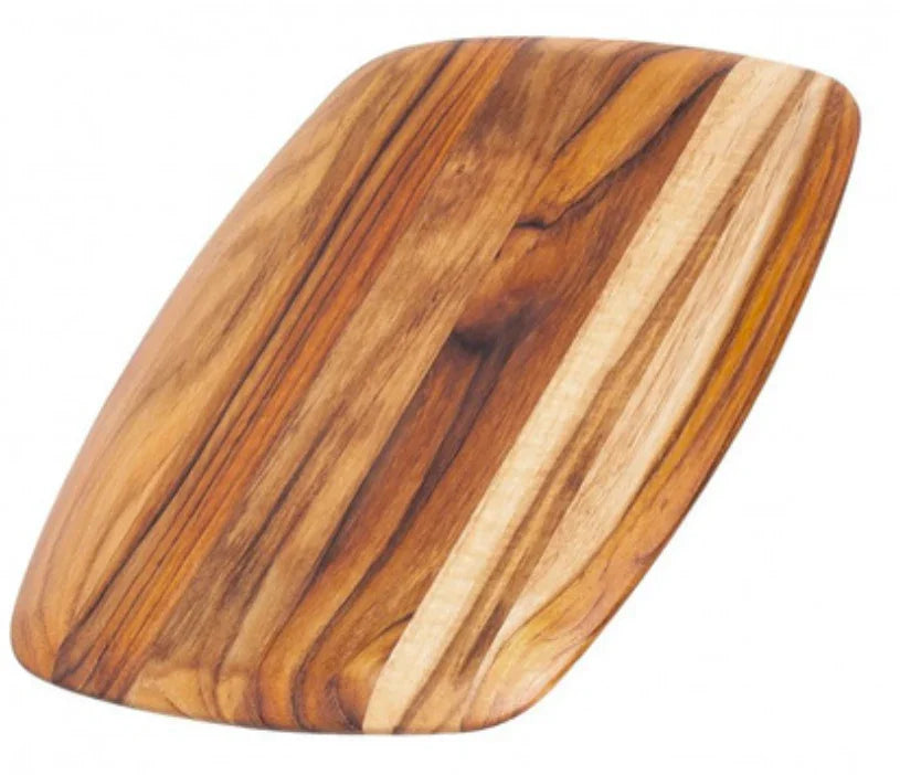 Planche à découper 202 Gamme Elegant - Augoust