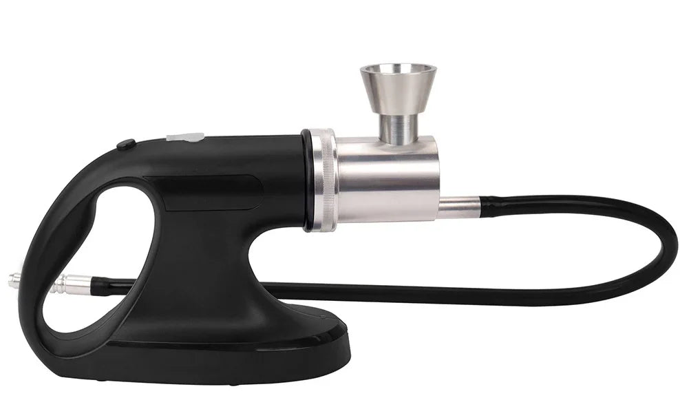 Pistolet de fumage PRO - Augoust