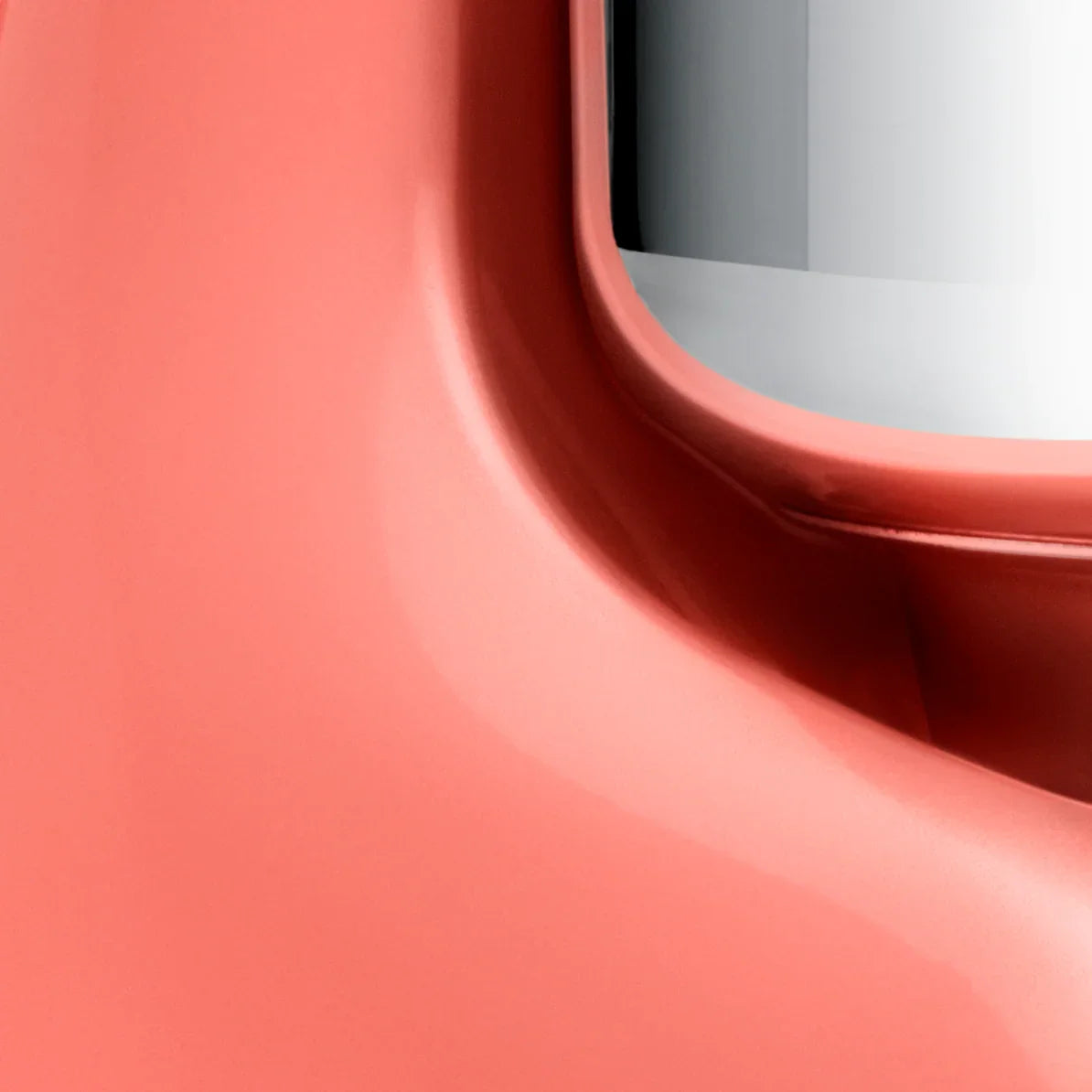 Zoom robot patissier ankarsrum CORAL CRUSH