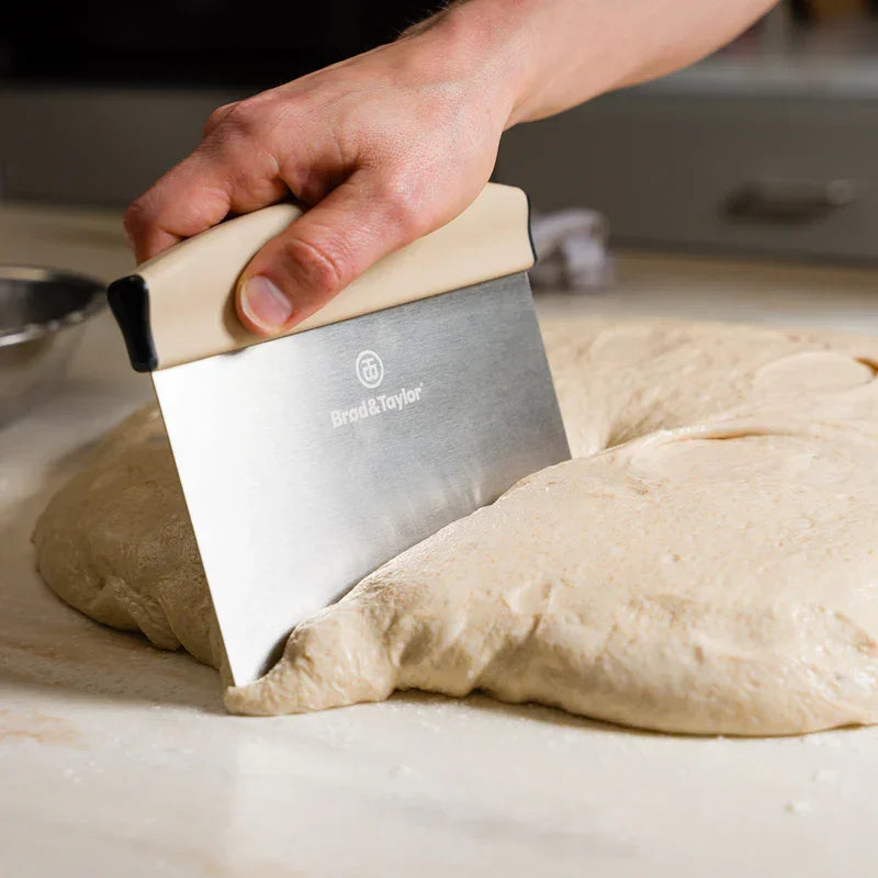 Coupe-pâte