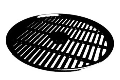 Grill pour Four Augoust - Augoust