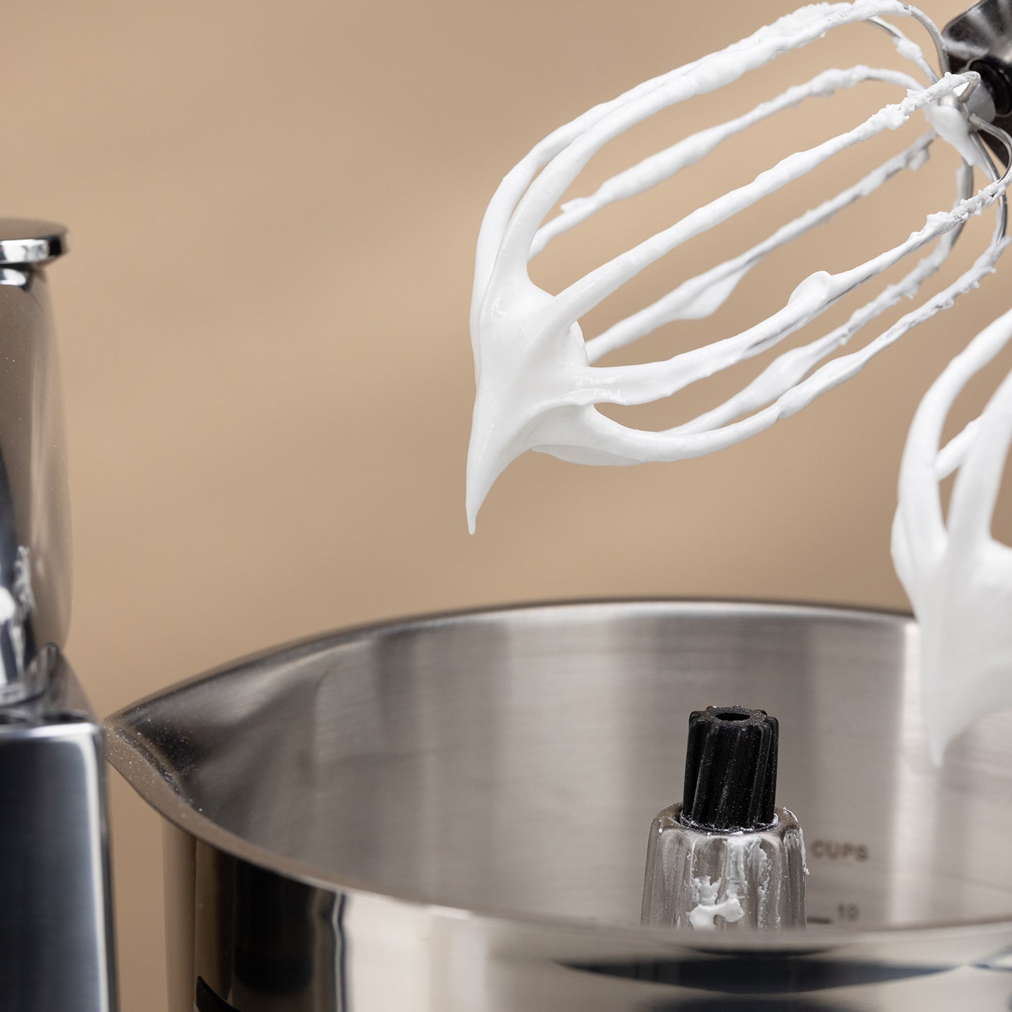 kit de fouets Premium - Ankarsrum