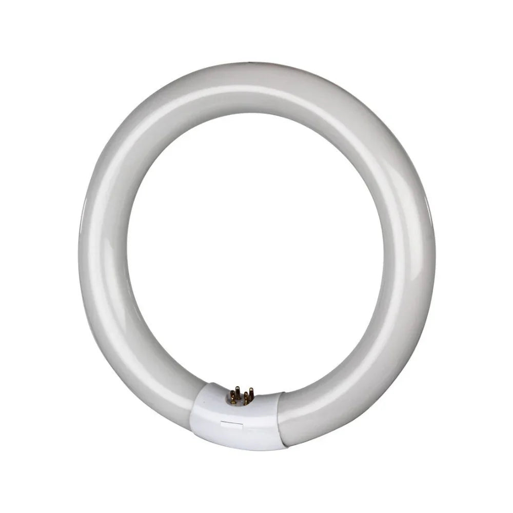 Lampe de remplacement - Anti-moustique INSECTIVORO 368G - Augoust