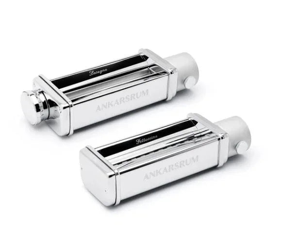 Laminoir pour pates lasagne et fetuccine