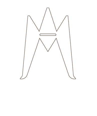 Augoust