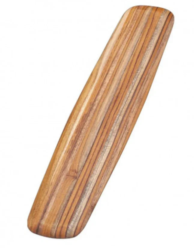 Planche à découper 205 Gamme Elegant - Augoust