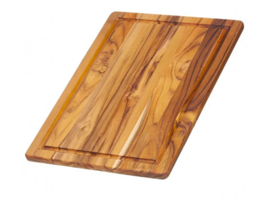 Planche à découper 405 Gamme Essentiel - Augoust