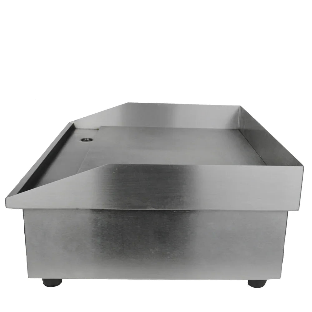 PLAQUE A SNACKER - Augoust