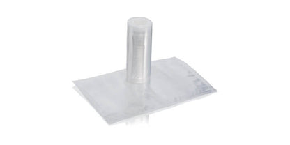Lot de 2 rouleaux Sous Vide épaisseur 240 microns - 40x600cm - ACO 1118 - MAGIC VAC
