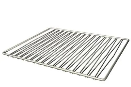 Grille / fumoir