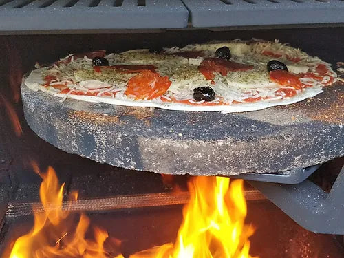 Pelle à pizza Augoust