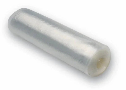 Lot de 2 Rouleaux 20 x 600 cm - Augoust