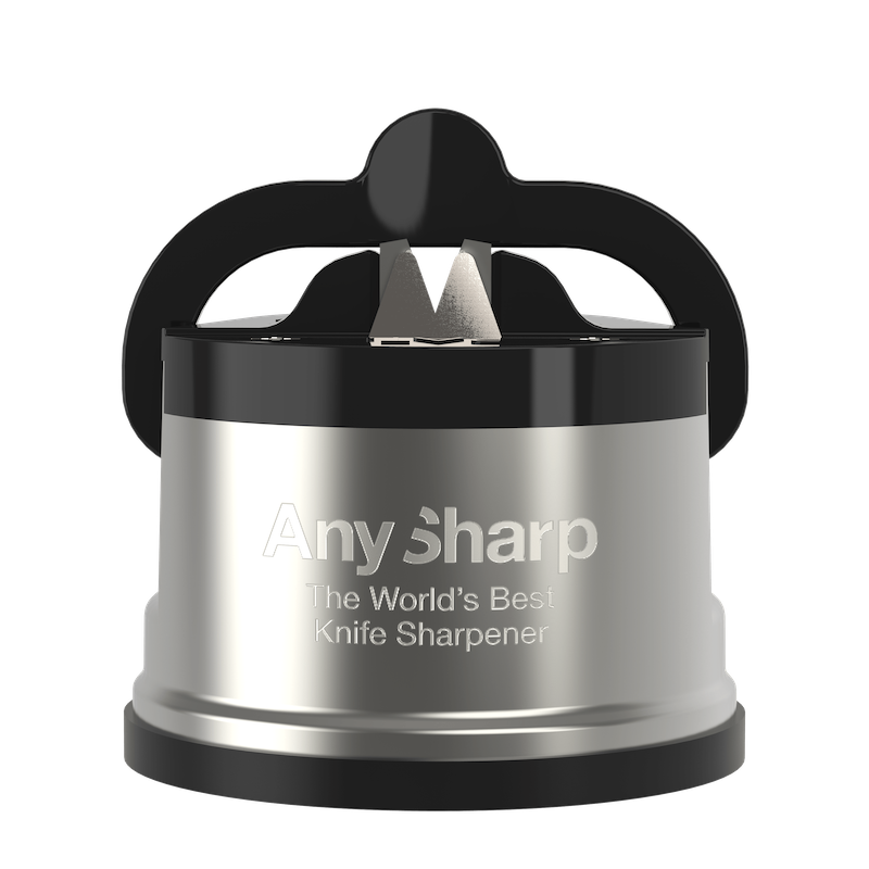 Aiguiseur inox Any Sharp ASKSPRO