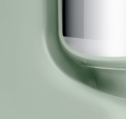 Robot Ankarsrum multifonctions garantie 7 ans - Vert Sauge