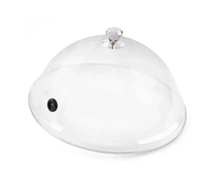 Pack fumage Halloween - Augoust