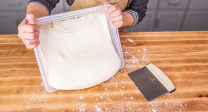 Contenant de fermentation – Brød & Taylor