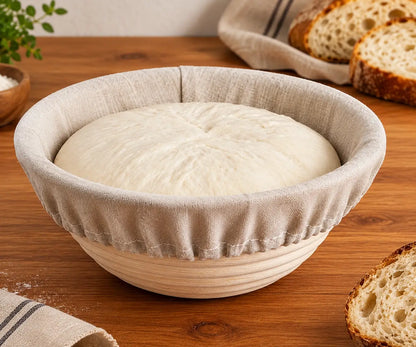 Housse boule - Brod and Taylor