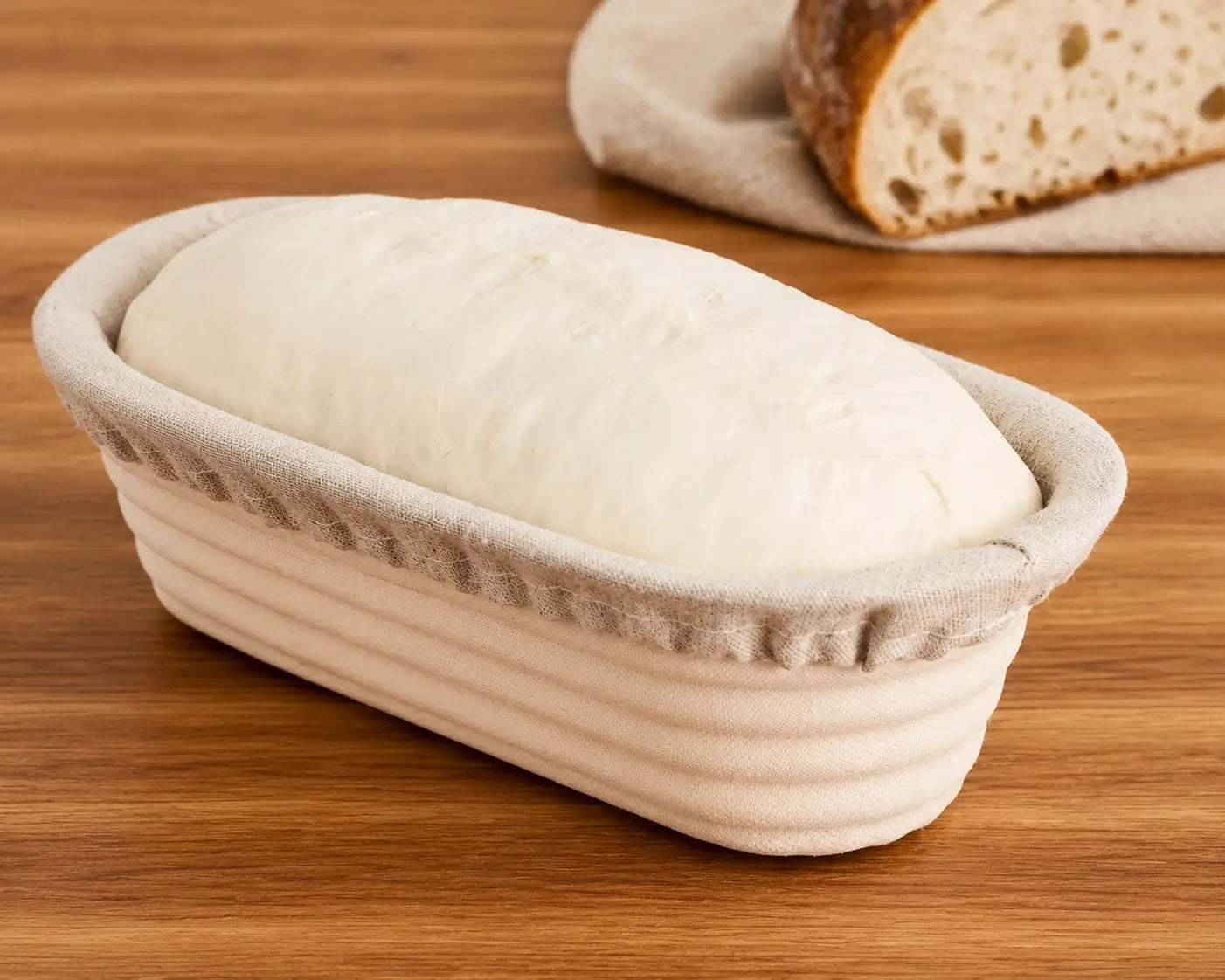 Housse pour banneton bâtard - Brod and Taylor