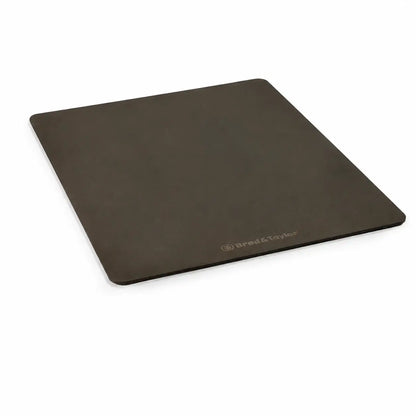 Plaque de cuisson en acier pour pain - Brod and Taylor