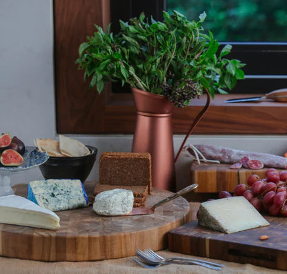 BILLOT 303 Gamme Boucher - Augoust