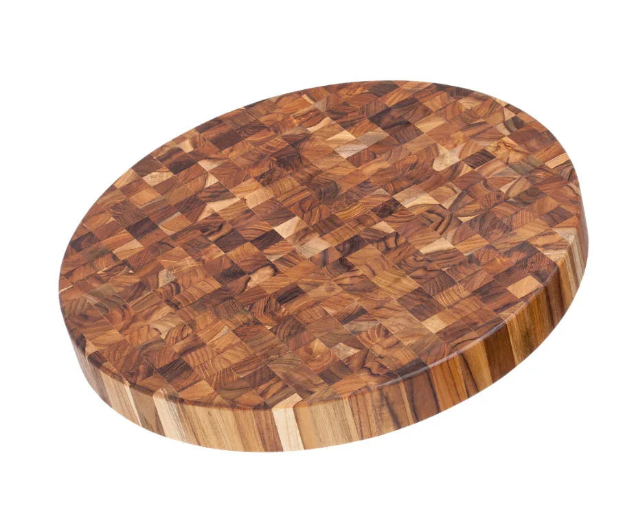 BILLOT 303 Gamme Boucher - Augoust