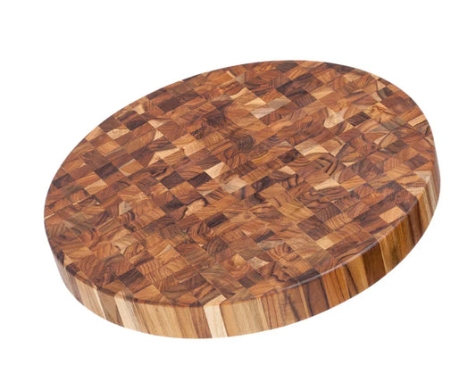 BILLOT 303 Gamme Boucher - Augoust