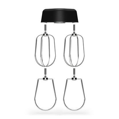 kit de fouets Premium - Ankarsrum