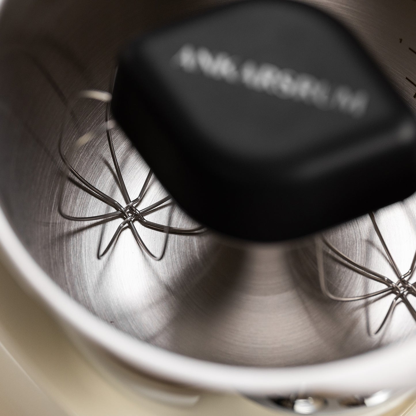 kit de fouets Premium - Ankarsrum