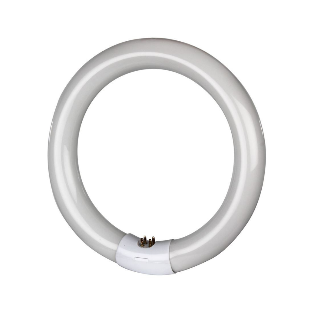 Lampe de remplacement - Anti-moustique INSECTIVORO 368G