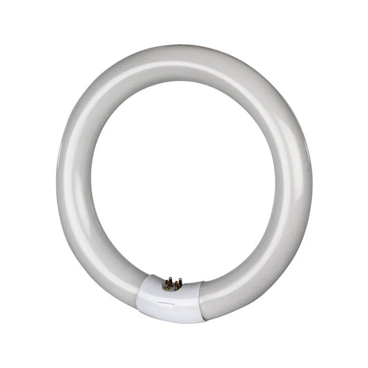 Lampe de remplacement - Anti-moustique INSECTIVORO 368G