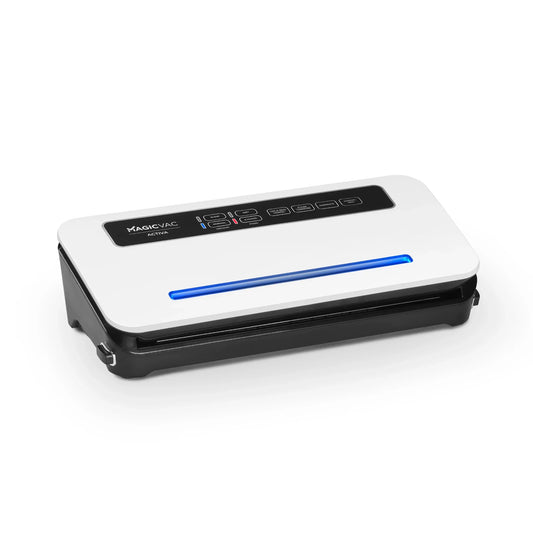 Machine à emballer sous vide Activa - MAGIC VAC - Augoust