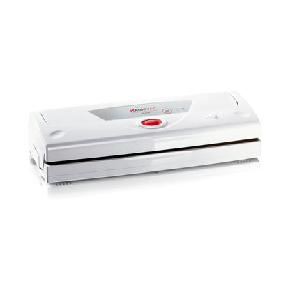 Machine à emballer sous vide ALICE - MAGIC VAC - Augoust