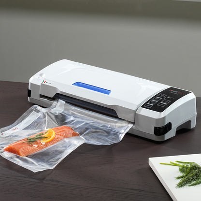 Machine à emballer sous vide Champion - MAGIC VAC