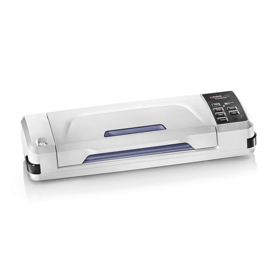 Machine à emballer sous vide Champion - MAGIC VAC