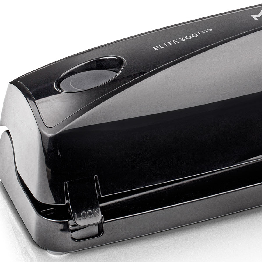Machine à emballer sous vide Elite300 + MAGIC VAC