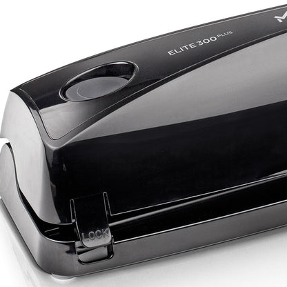 Machine à emballer sous vide Elite300 + MAGIC VAC