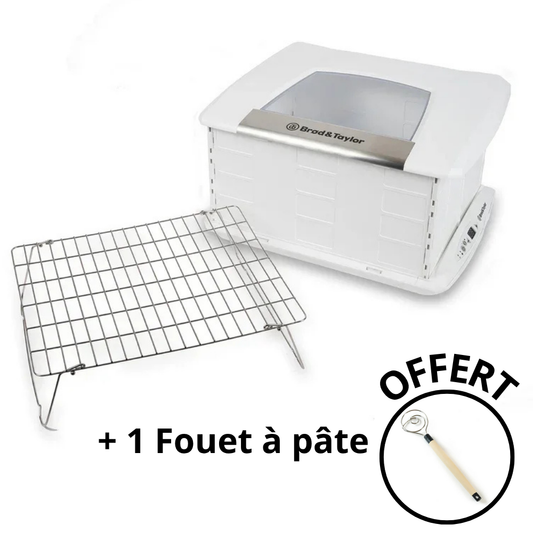 Chambre de pousse pliable avec Étagère