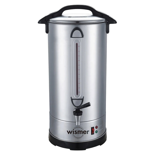 PERCOLATEUR 48 tasses - Augoust