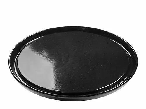 Plancha Ronde - Augoust