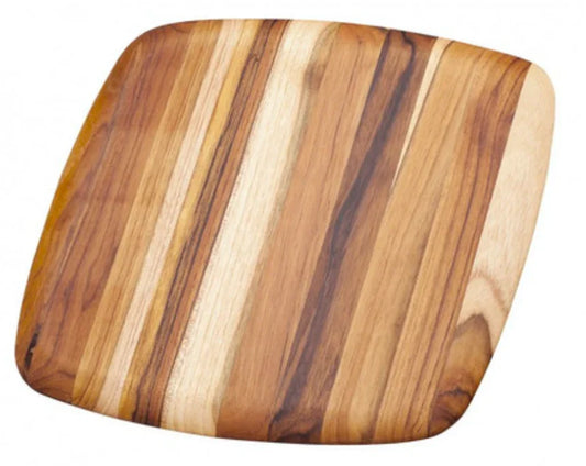 Planche à découper 206 Gamme Elegant - Augoust