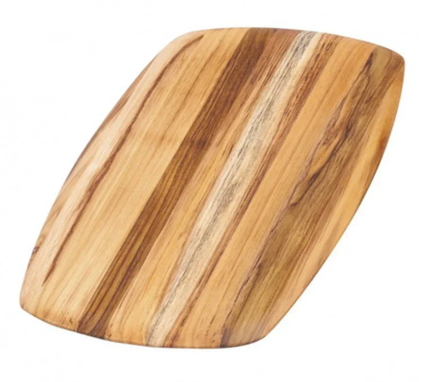 Planche à découper 204 Gamme Elegant - Augoust