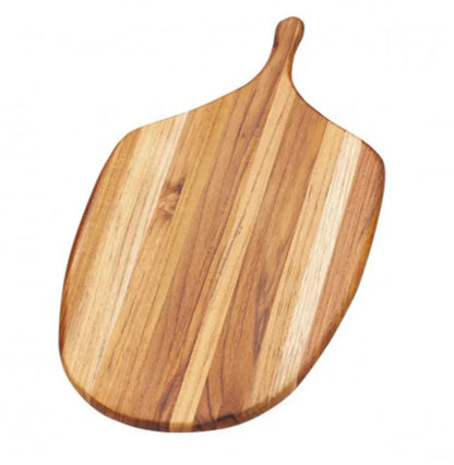 Planche à découper 702 Gamme Marine - Augoust