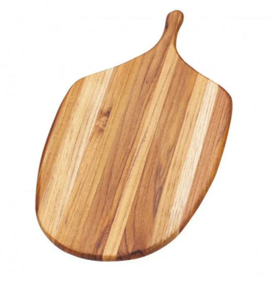 Planche à découper 702 Gamme Marine - Augoust