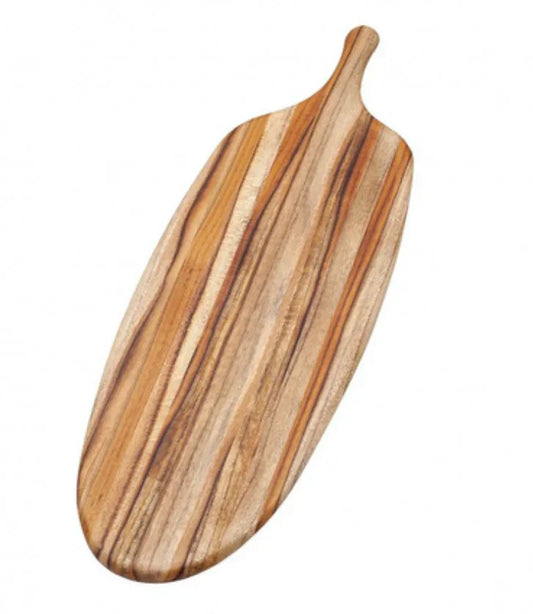 Planche à découper 703 Gamme Marine - Augoust