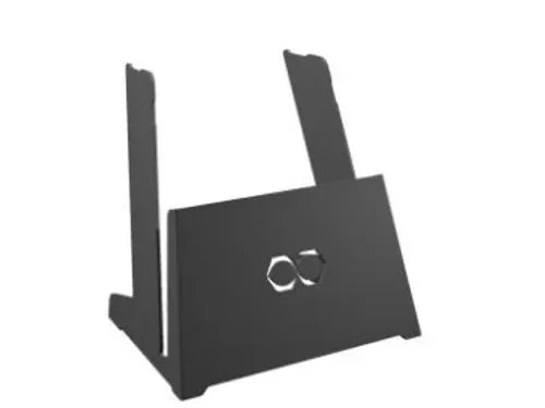 Rack anneau - Augoust