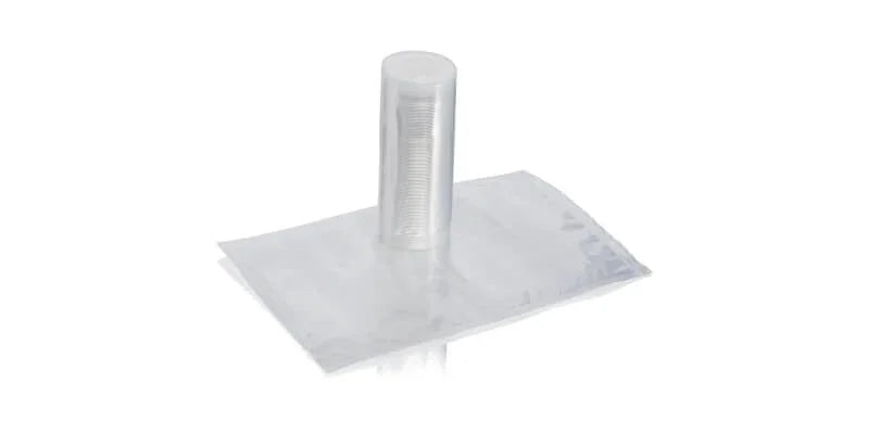 50 sacs Sous Vide précoupés - épaisseur 240 microns - 40x60 cm - ACO 1117 - MAGIC VAC - Augoust